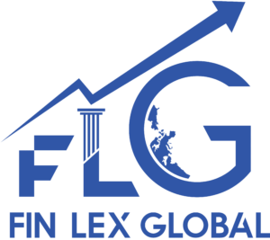 FIN LEX GLOBAL